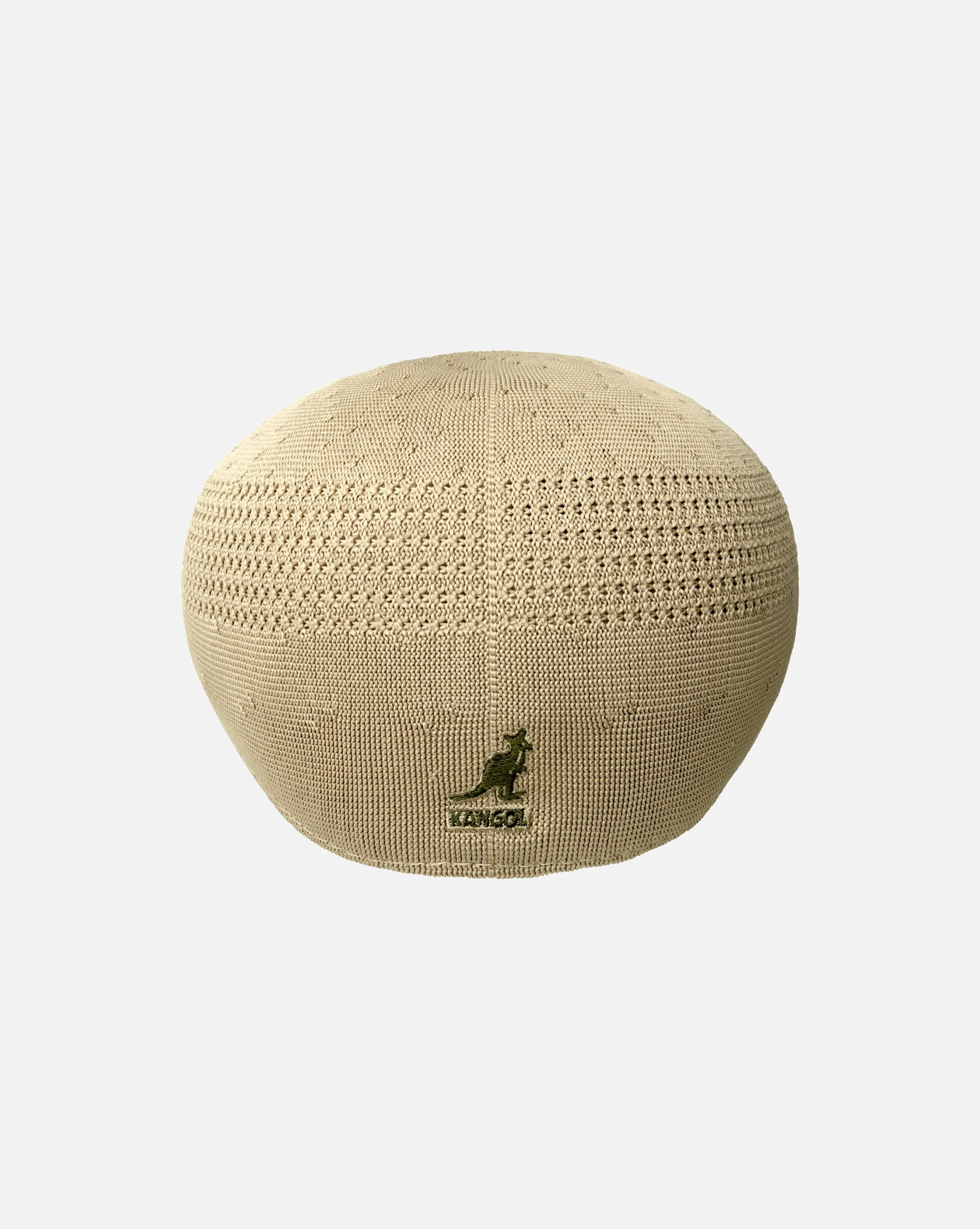 Tropic™ 507 Ventair-Kangol Discount