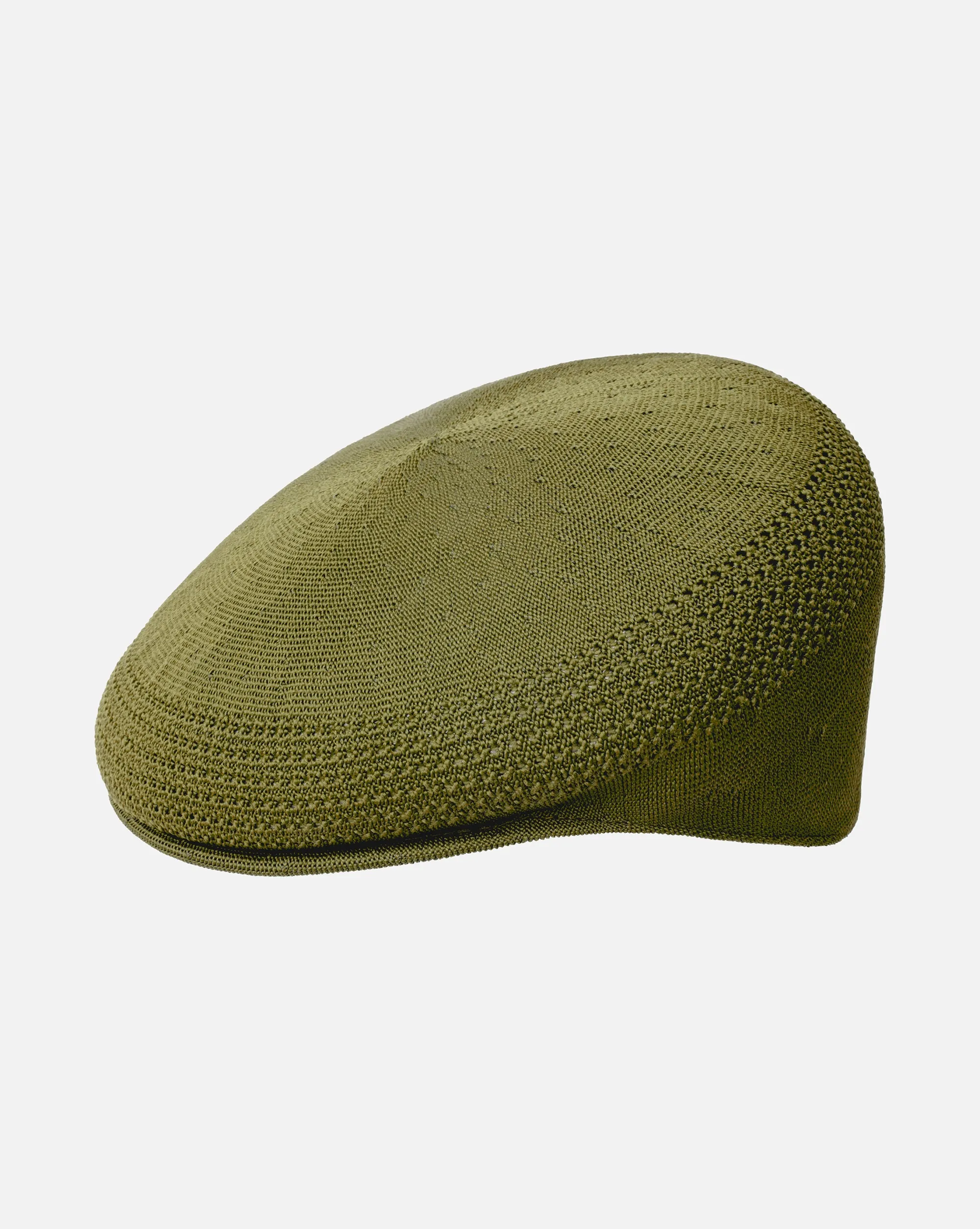 Tropic™ 504 Ventair-Kangol