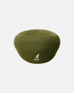 Tropic™ 504 Ventair-Kangol