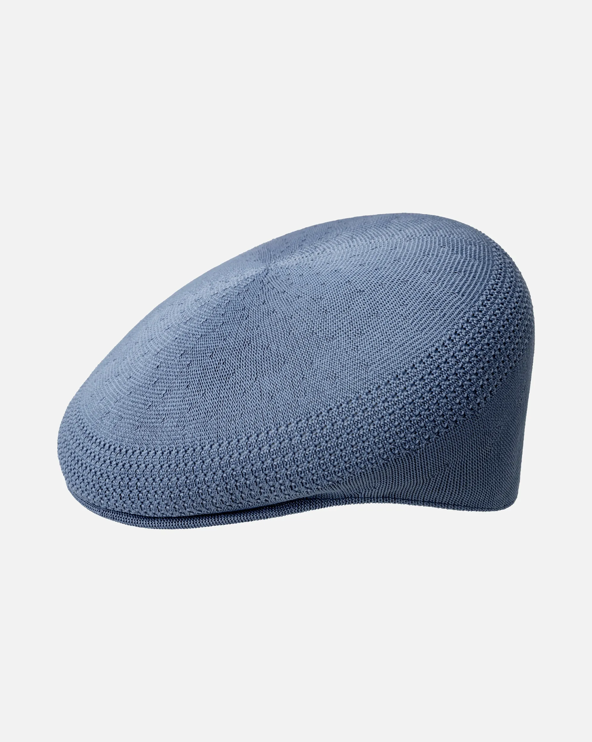 Tropic™ 504 Ventair-Kangol