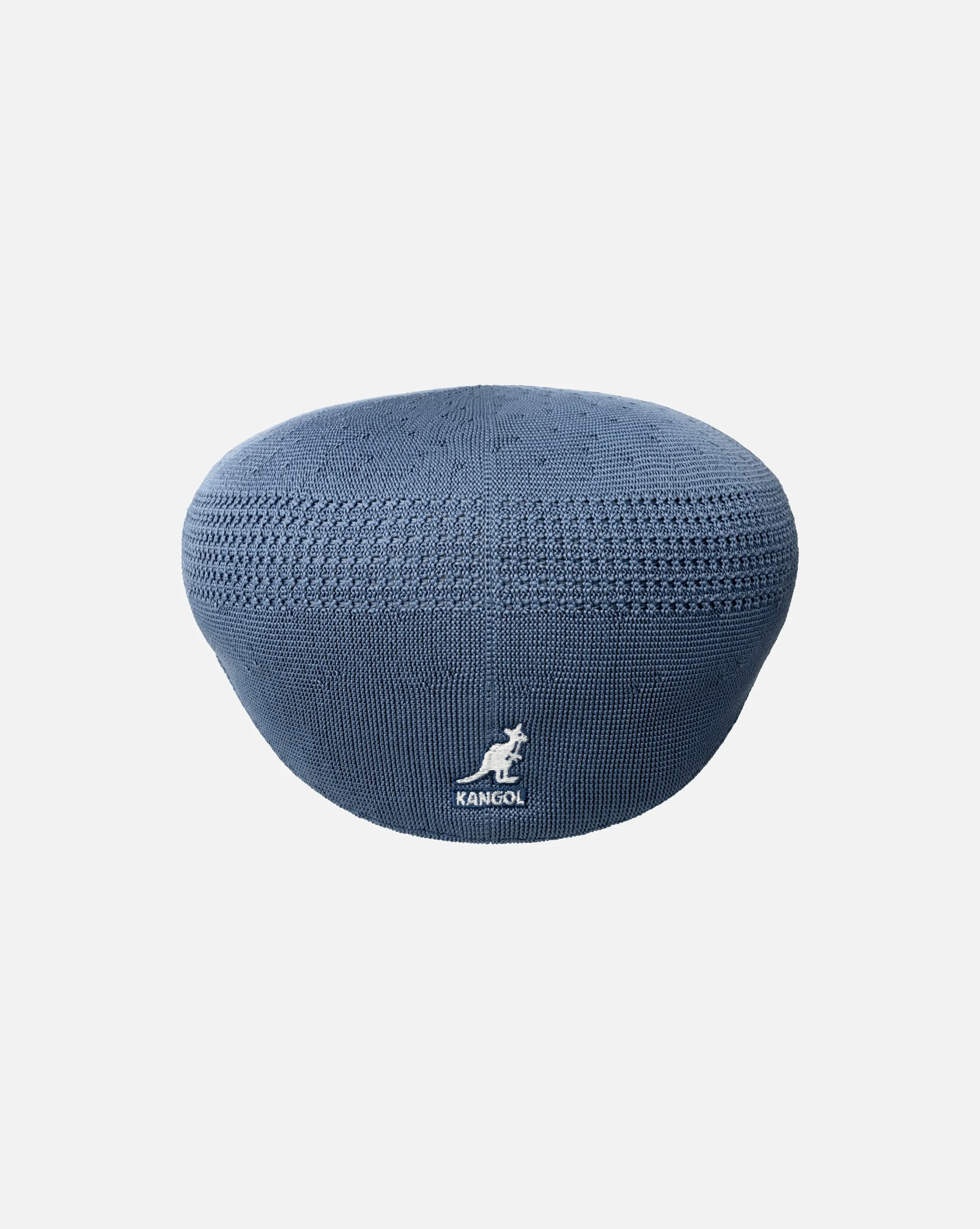 Tropic™ 504 Ventair-Kangol