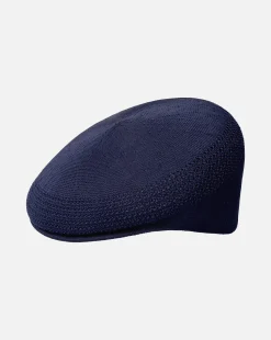 Tropic™ 504 Ventair-Kangol