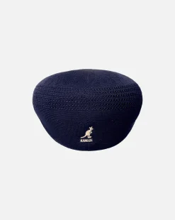 Tropic™ 504 Ventair-Kangol