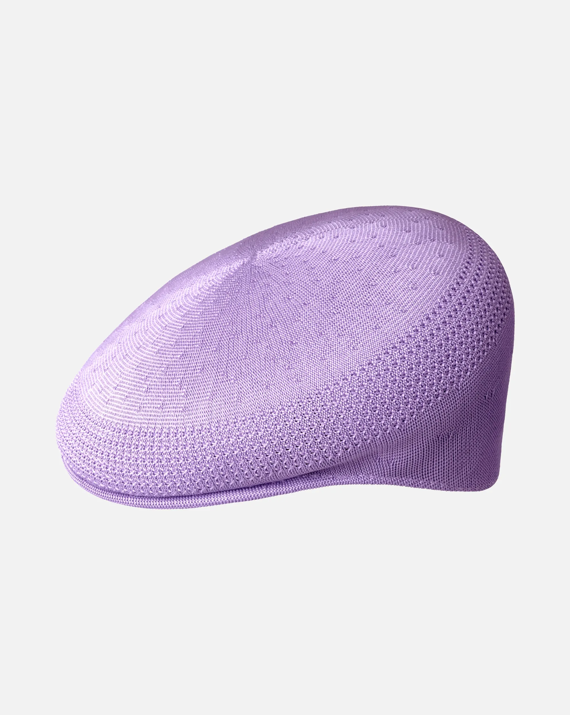 Tropic™ 504 Ventair-Kangol