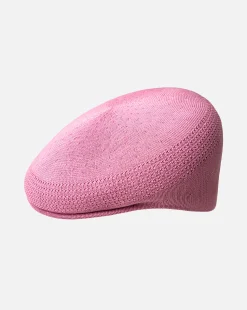 Tropic™ 504 Ventair-Kangol