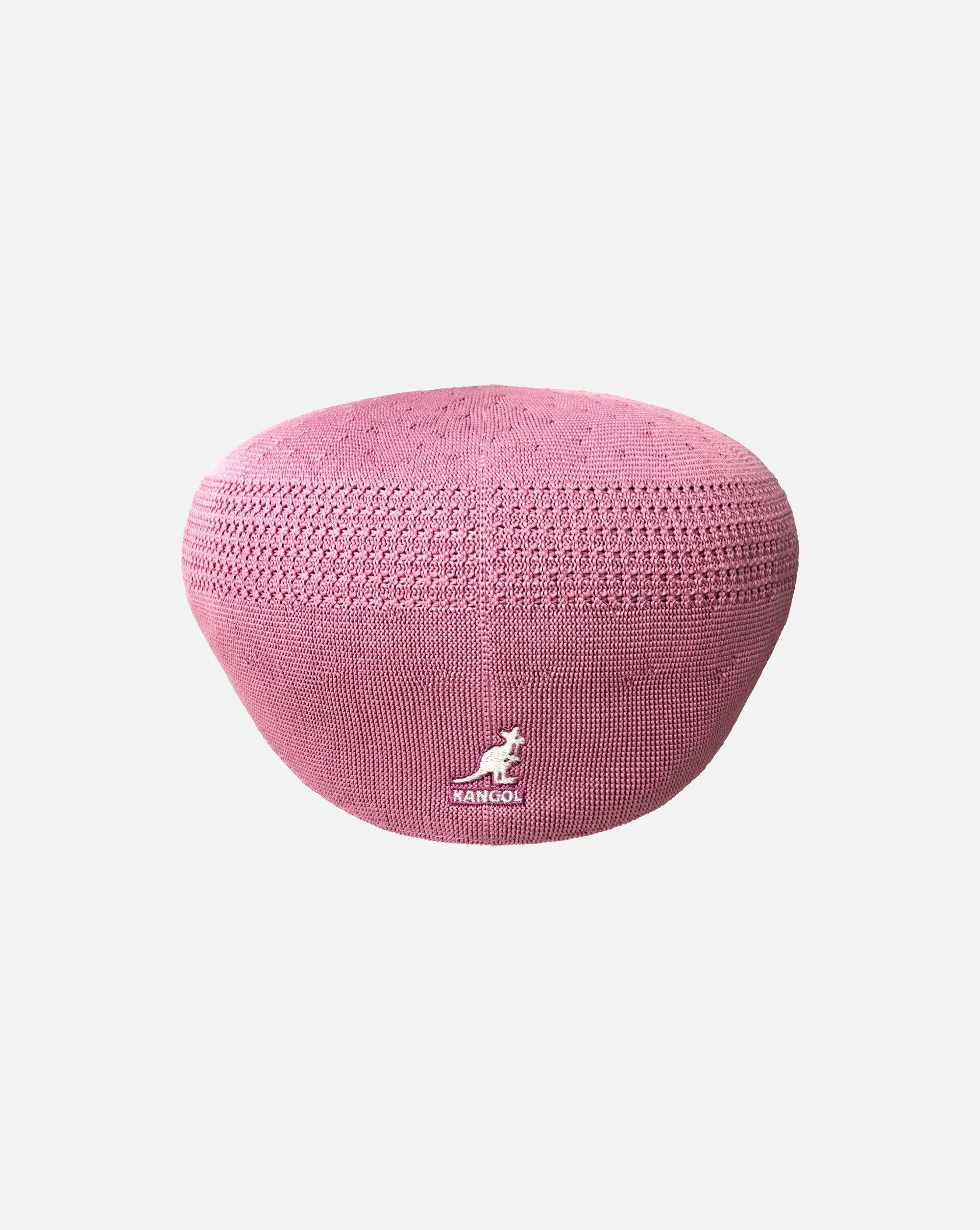 Tropic™ 504 Ventair-Kangol