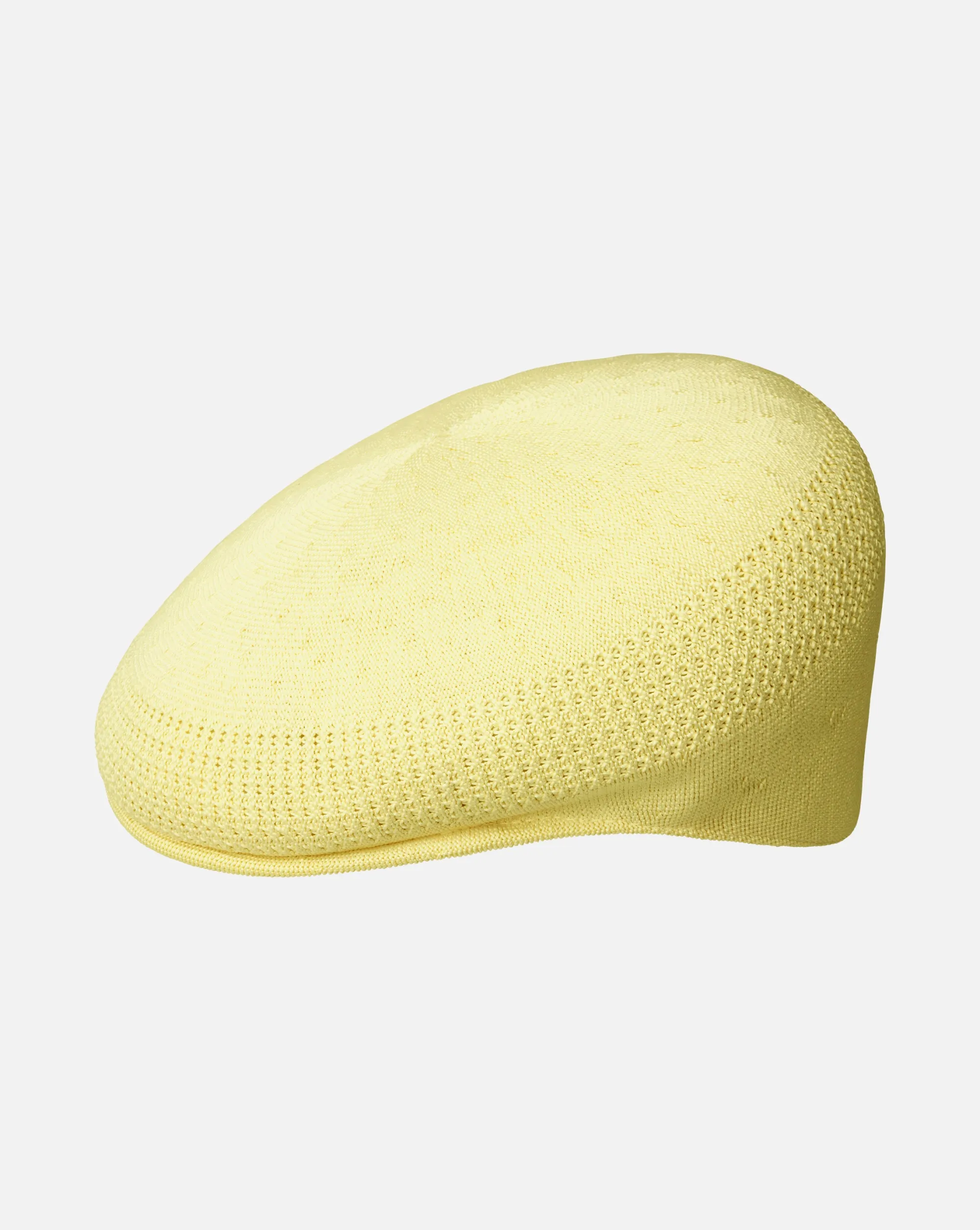 Tropic™ 504 Ventair-Kangol