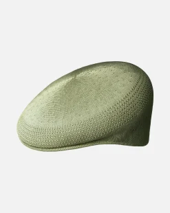 Tropic™ 504 Ventair-Kangol