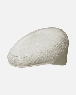 Tropic™ 504 Ventair-Kangol