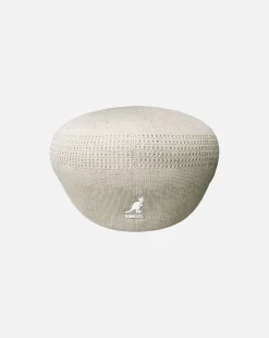 Tropic™ 504 Ventair-Kangol
