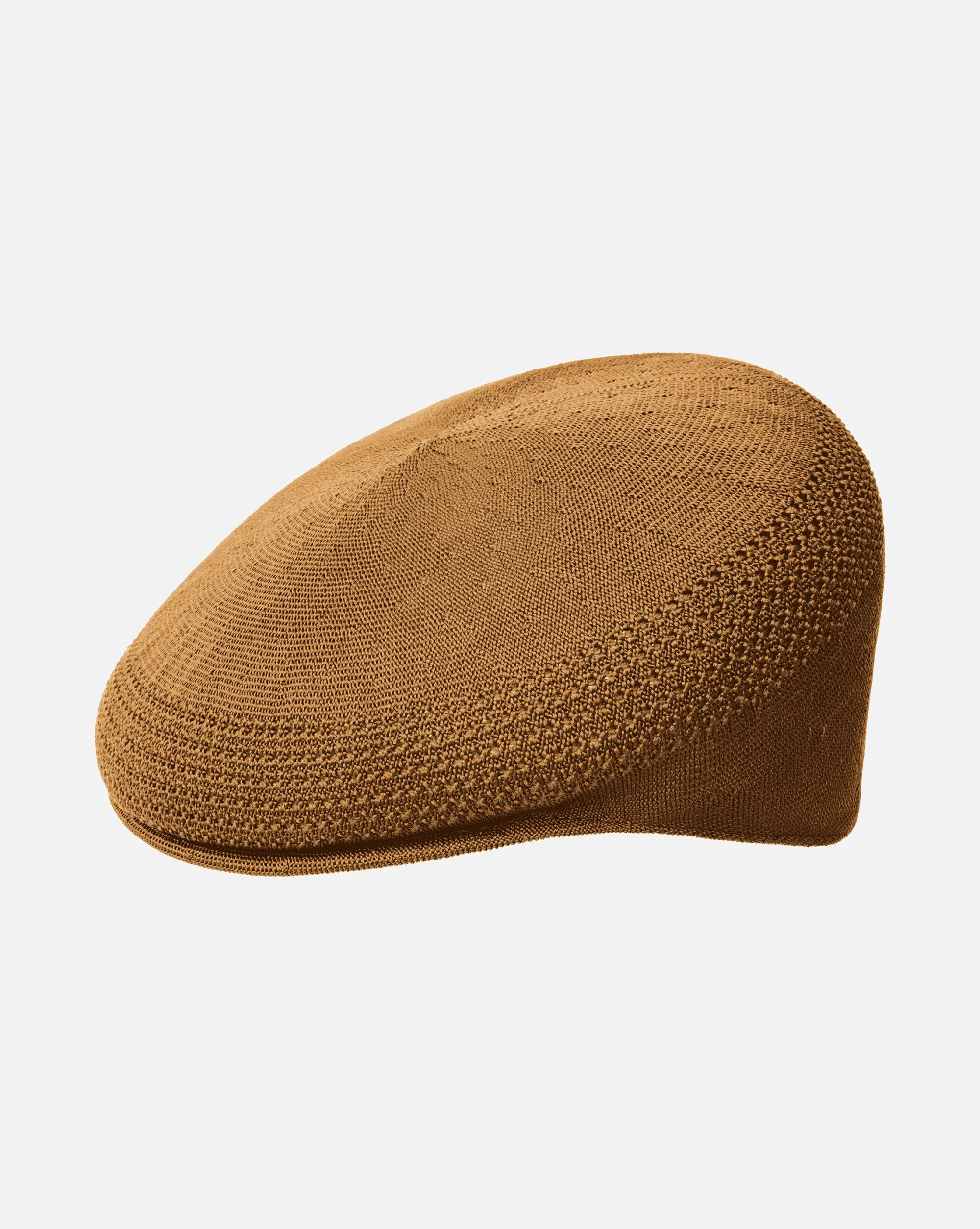 Tropic™ 504 Ventair-Kangol