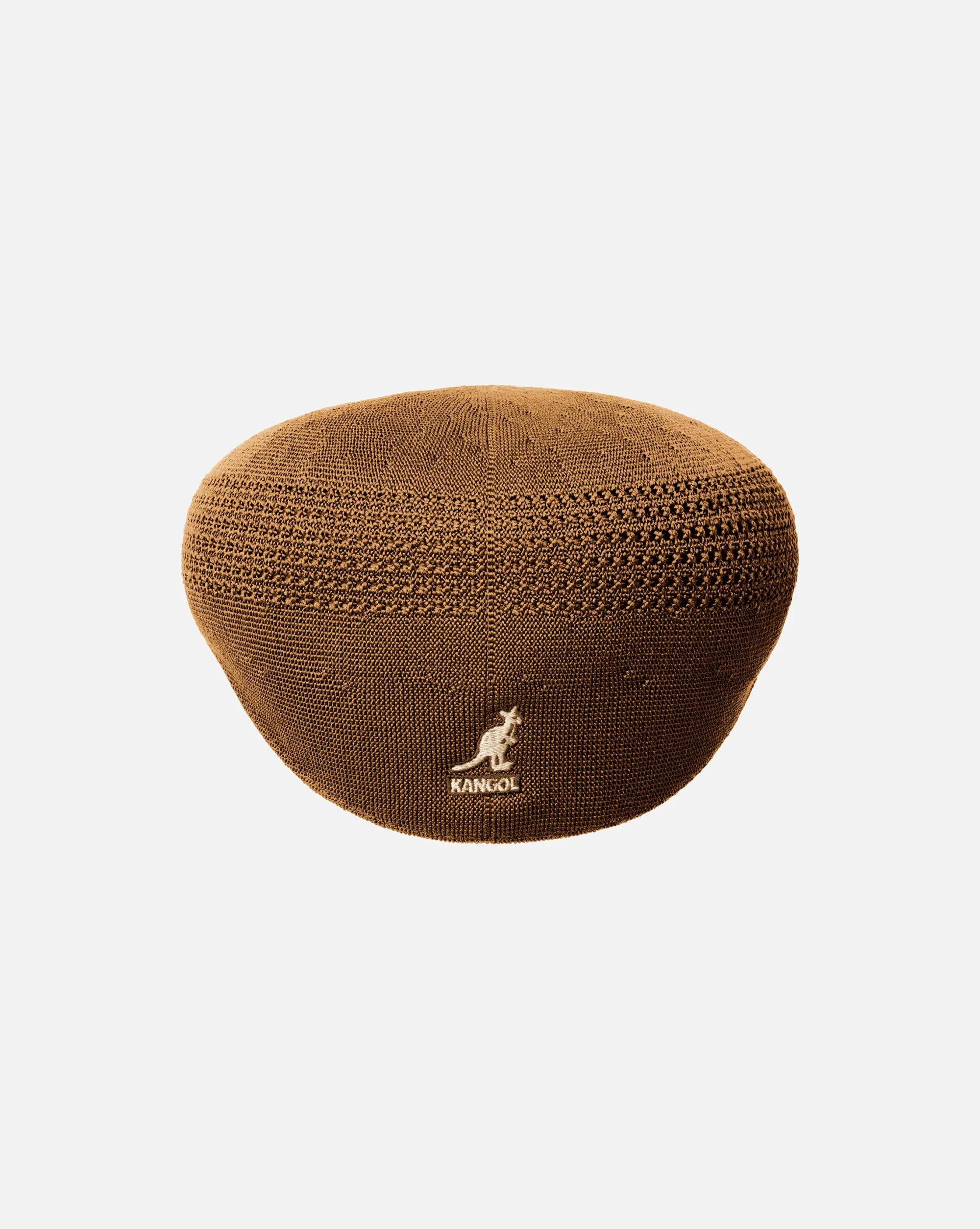 Tropic™ 504 Ventair-Kangol