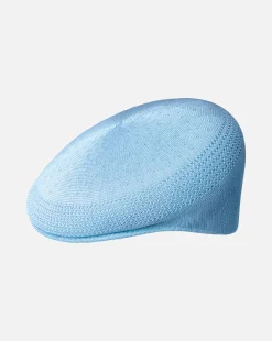 Tropic™ 504 Ventair-Kangol