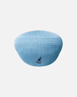 Tropic™ 504 Ventair-Kangol