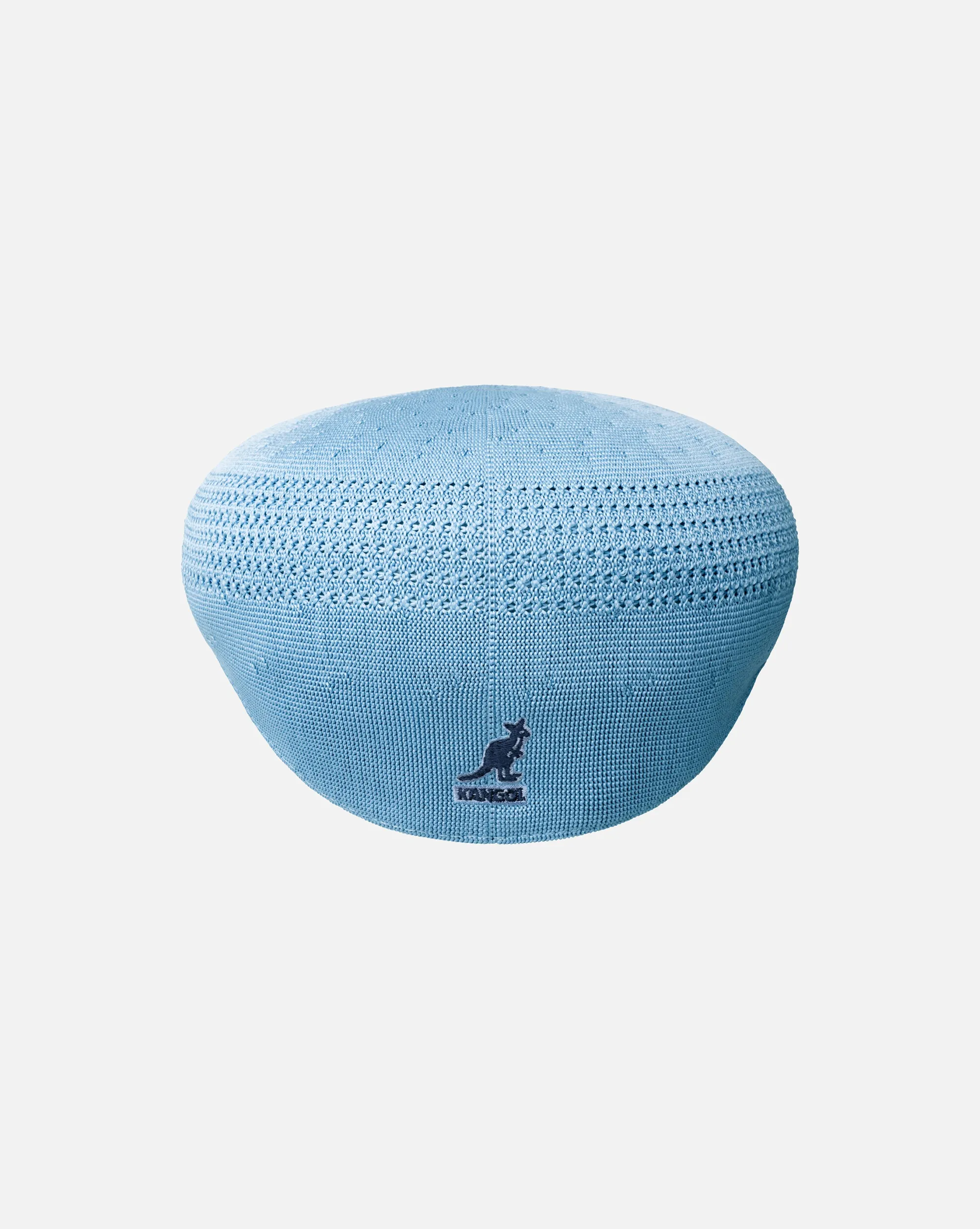 Tropic™ 504 Ventair-Kangol