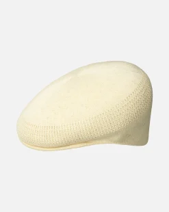 Tropic™ 504 Ventair-Kangol