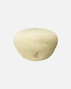 Tropic™ 504 Ventair-Kangol