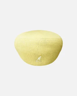 Tropic™ 504 Ventair-Kangol