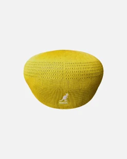 Tropic™ 504 Ventair-Kangol