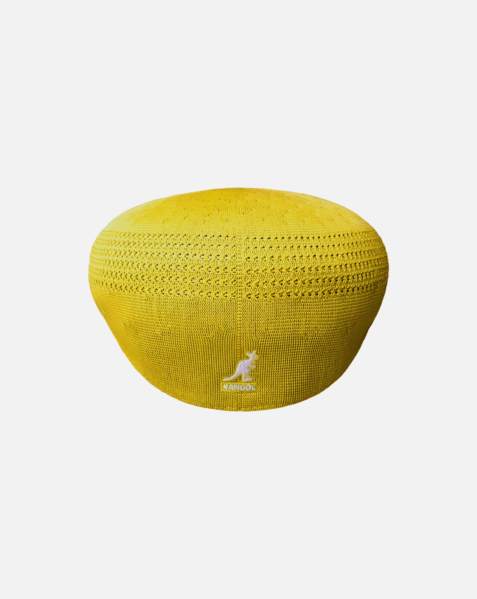 Tropic™ 504 Ventair-Kangol