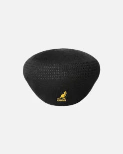 Tropic™ 504 Ventair-Kangol
