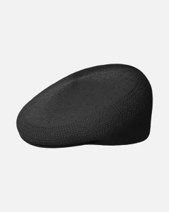 Tropic™ 504 Ventair-Kangol