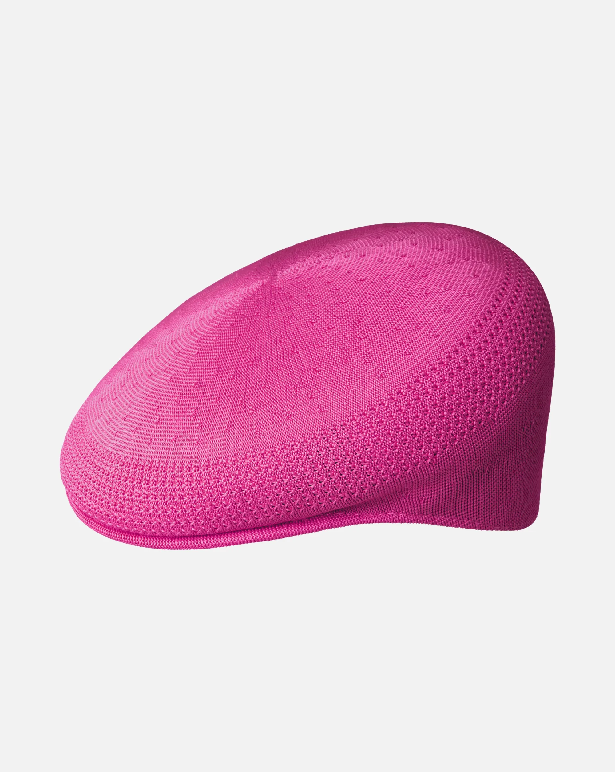 Tropic™ 504 Ventair-Kangol