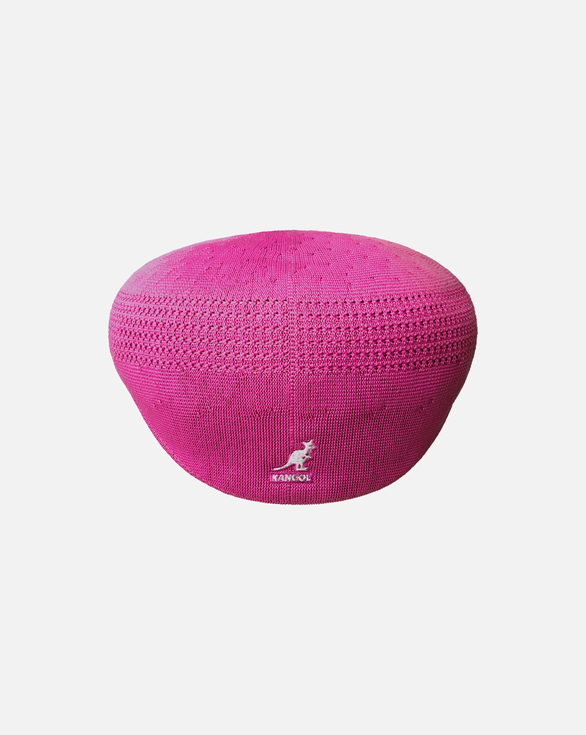 Tropic™ 504 Ventair-Kangol
