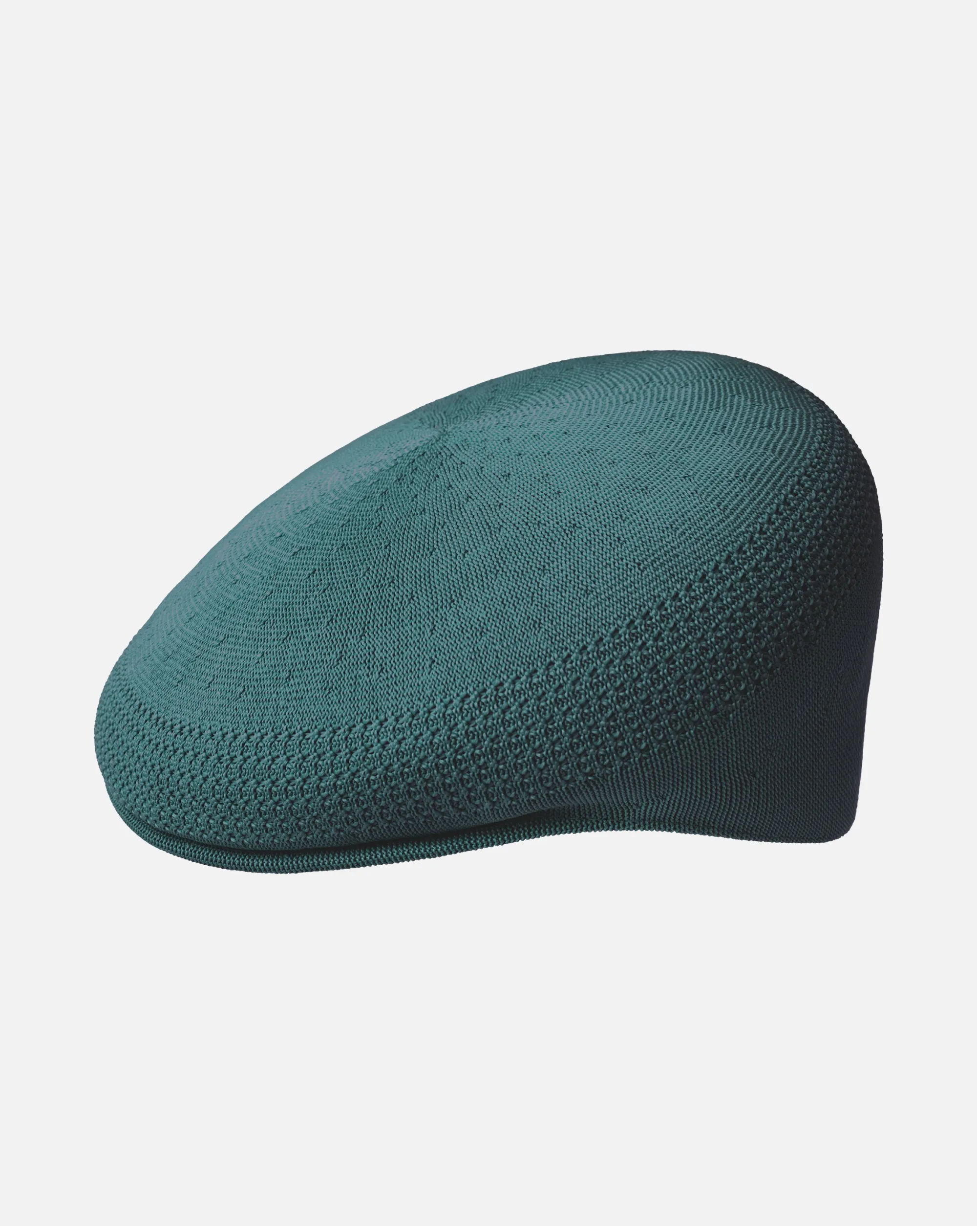 Tropic™ 504 Ventair-Kangol