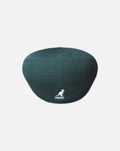Tropic™ 504 Ventair-Kangol