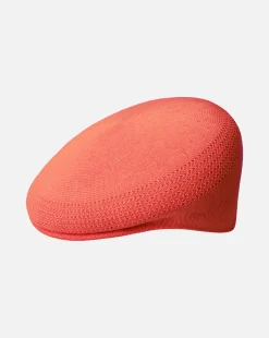 Tropic™ 504 Ventair-Kangol