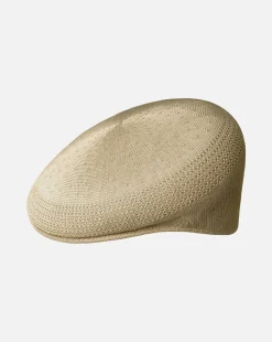 Tropic™ 504 Ventair-Kangol