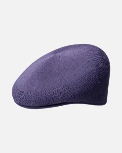 Tropic™ 504 Ventair-Kangol