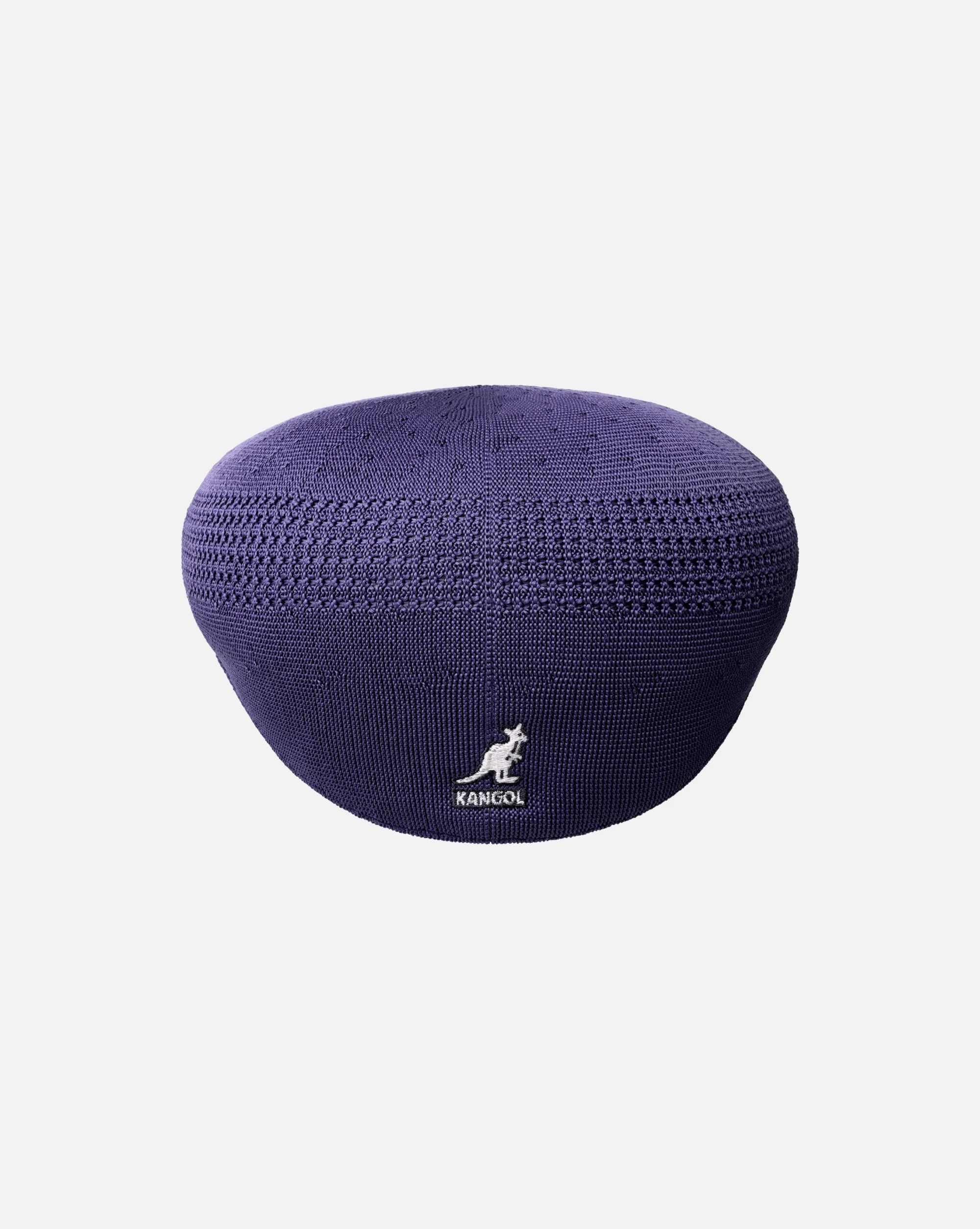 Tropic™ 504 Ventair-Kangol