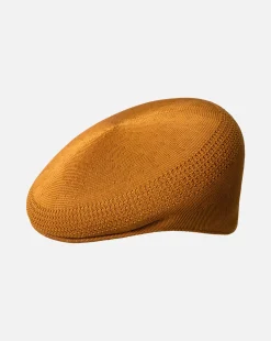 Tropic™ 504 Ventair-Kangol