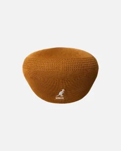Tropic™ 504 Ventair-Kangol