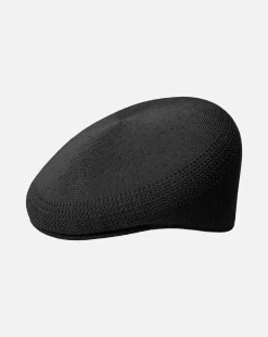 Tropic™ 504 Ventair-Kangol