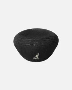 Tropic™ 504 Ventair-Kangol
