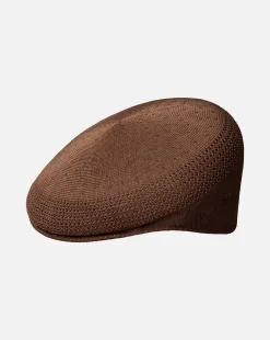 Tropic™ 504 Ventair-Kangol