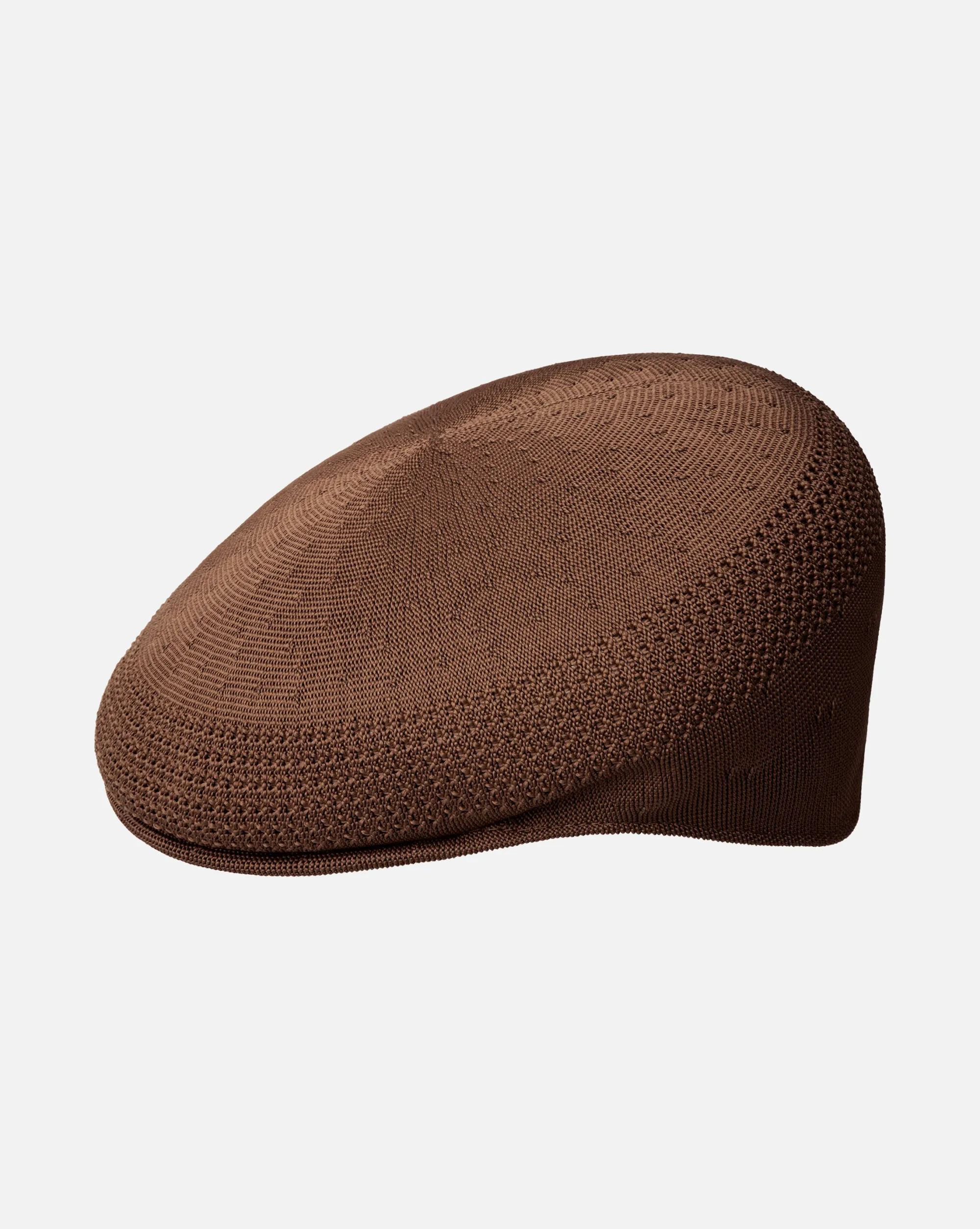 Tropic™ 504 Ventair-Kangol