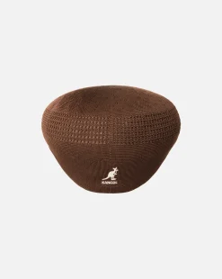 Tropic™ 504 Ventair-Kangol