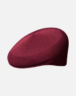 Tropic™ 504 Ventair-Kangol