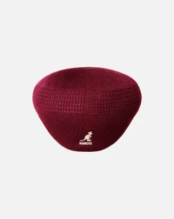 Tropic™ 504 Ventair-Kangol