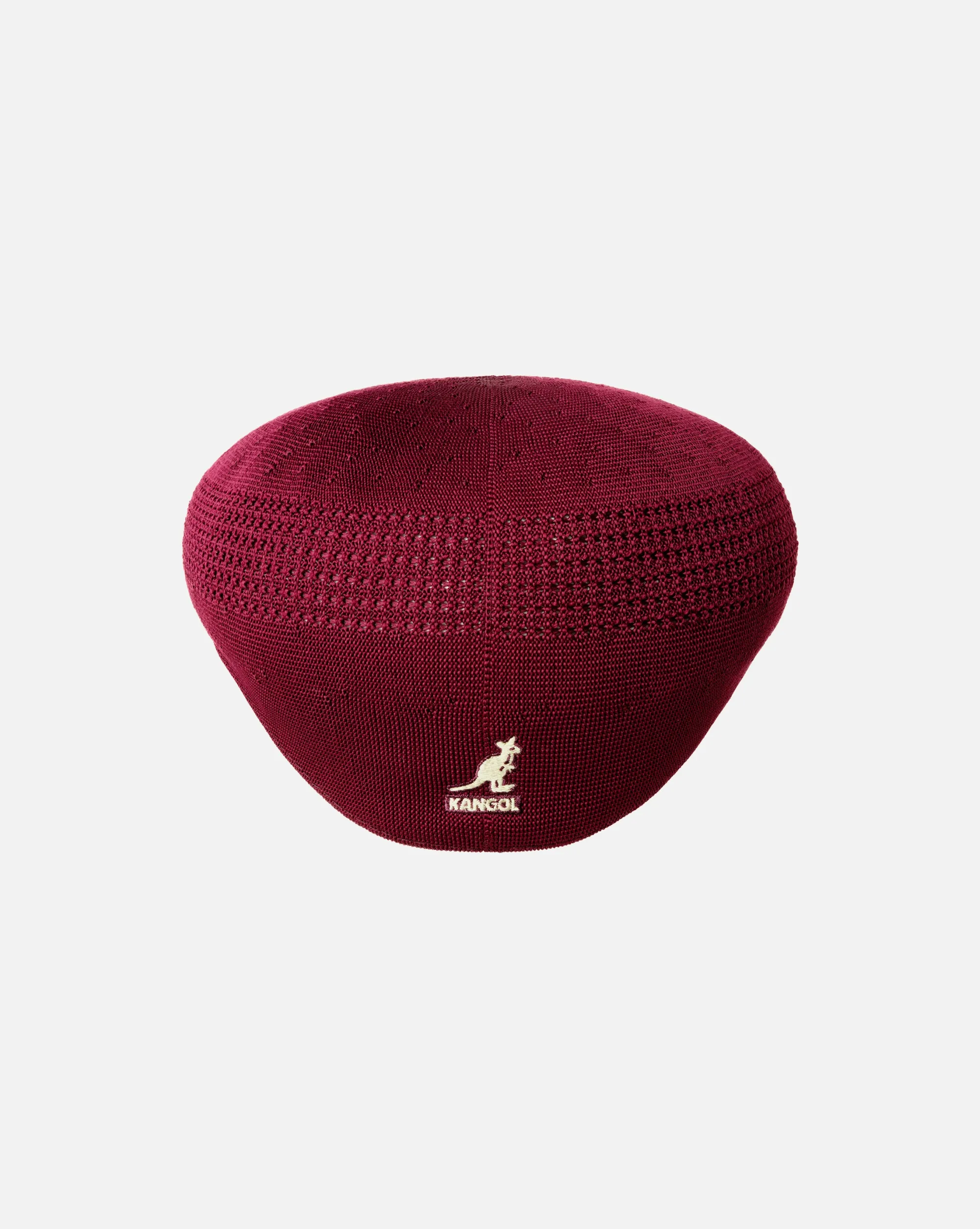 Tropic™ 504 Ventair-Kangol