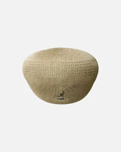 Tropic™ 504 Ventair-Kangol