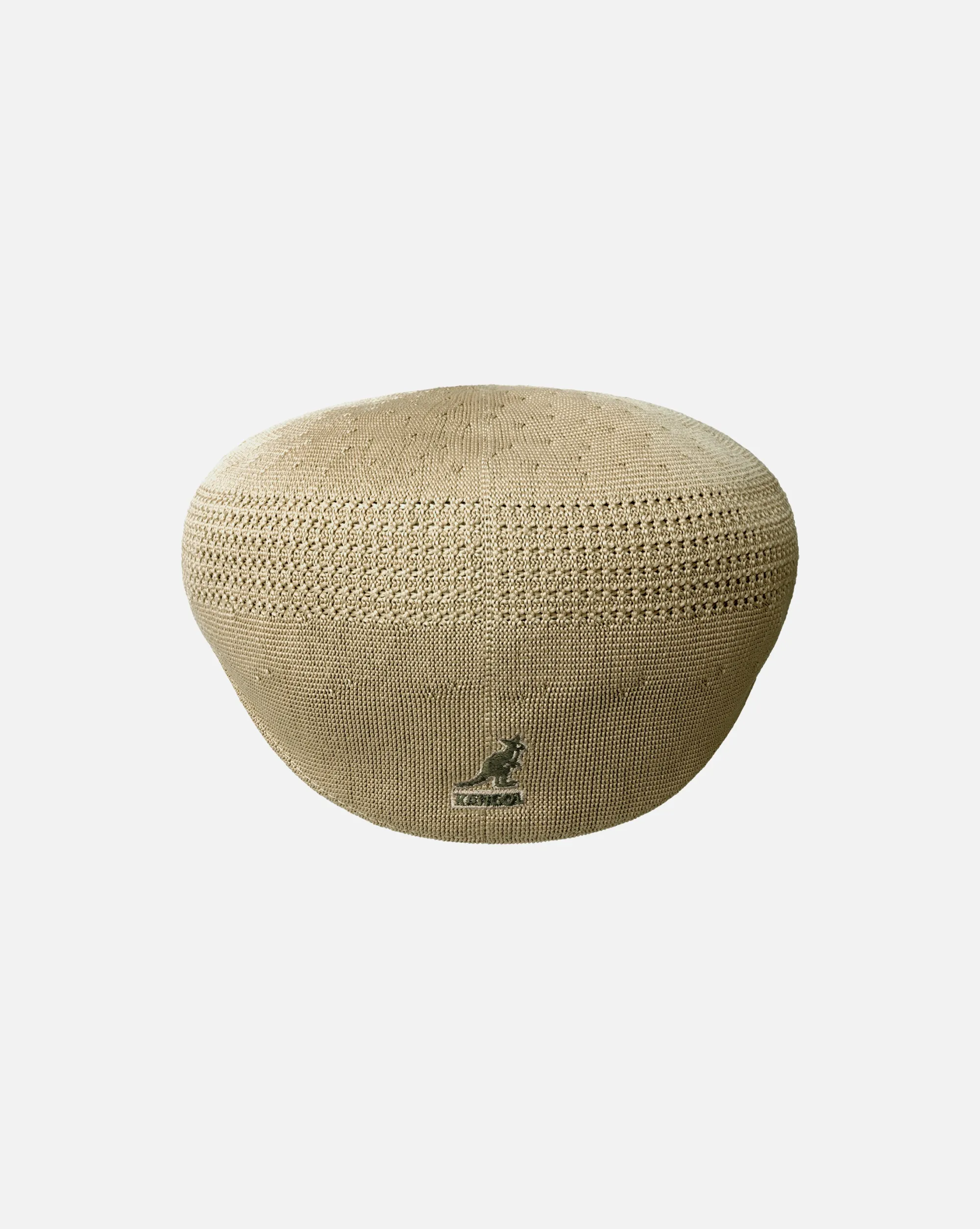 Tropic™ 504 Ventair-Kangol