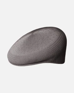 Tropic™ 504 Ventair-Kangol