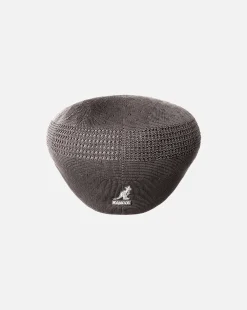 Tropic™ 504 Ventair-Kangol