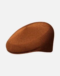 Tropic™ 504 Ventair-Kangol