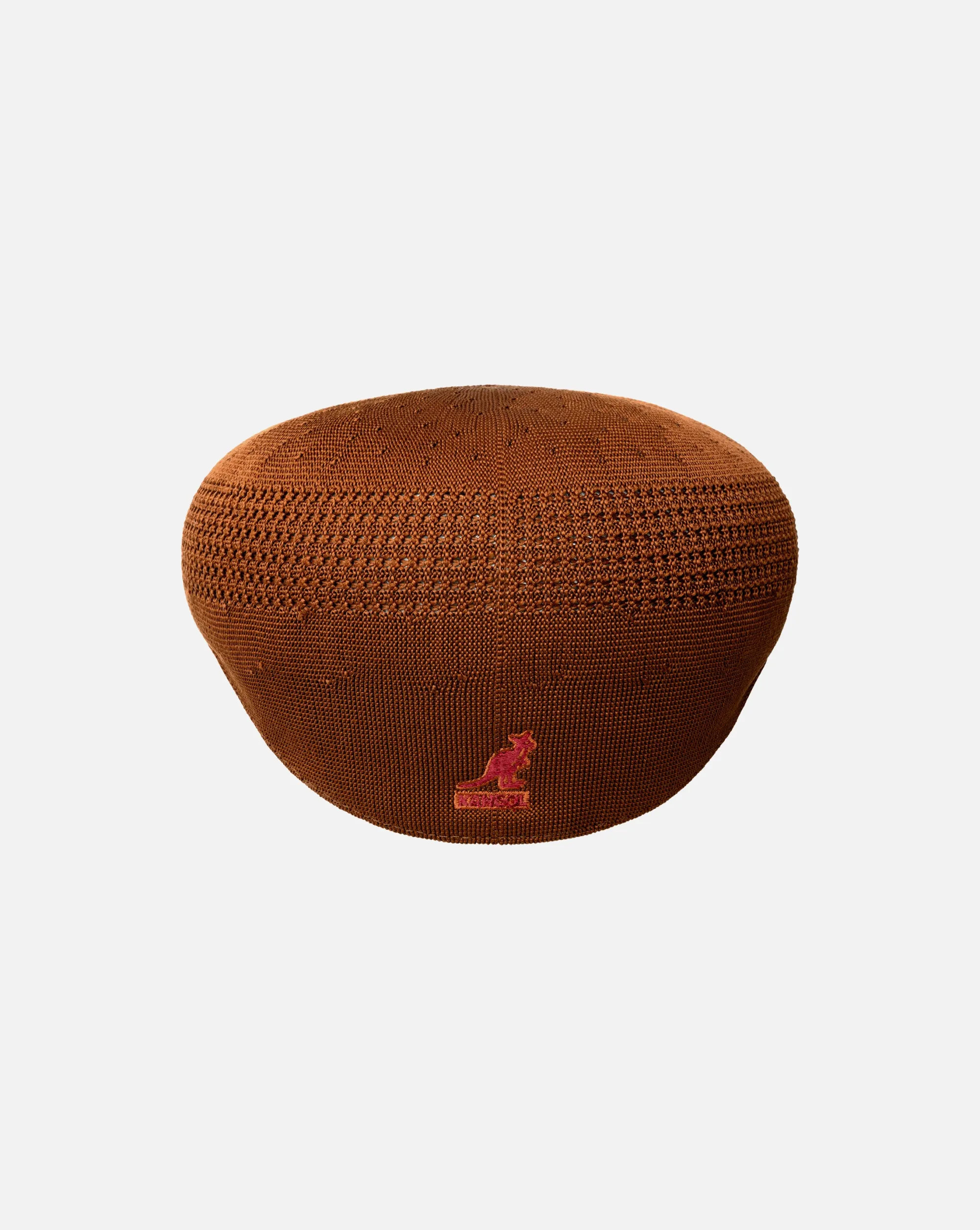 Tropic™ 504 Ventair-Kangol